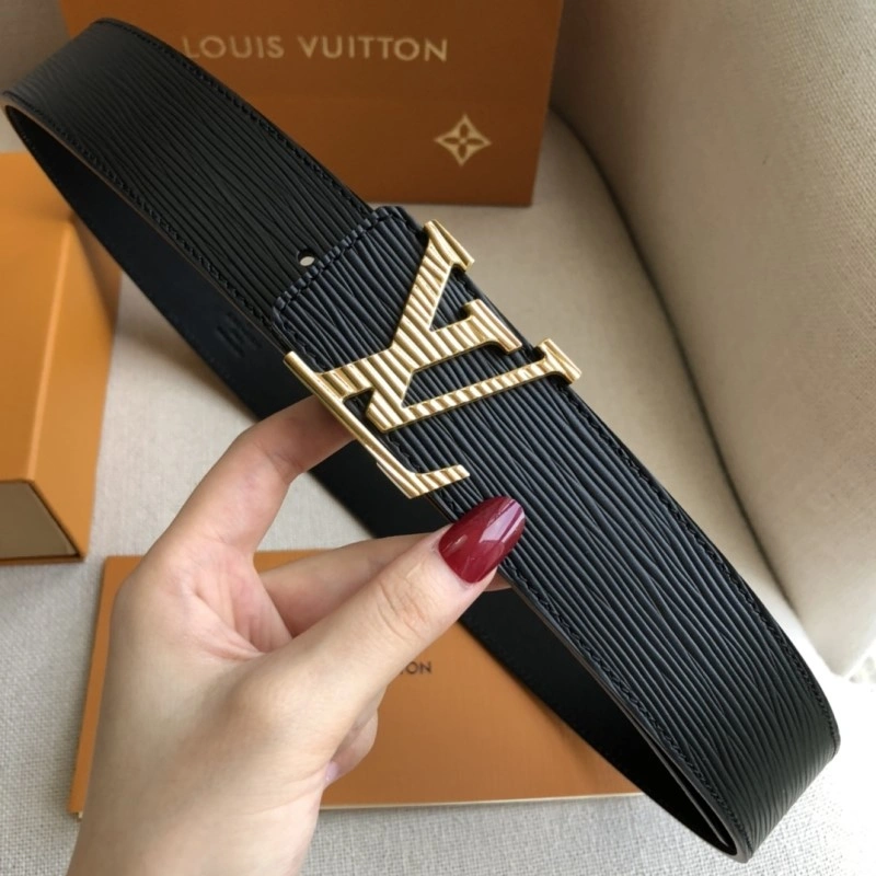 Louis Vuitton Belts Colorful 299330