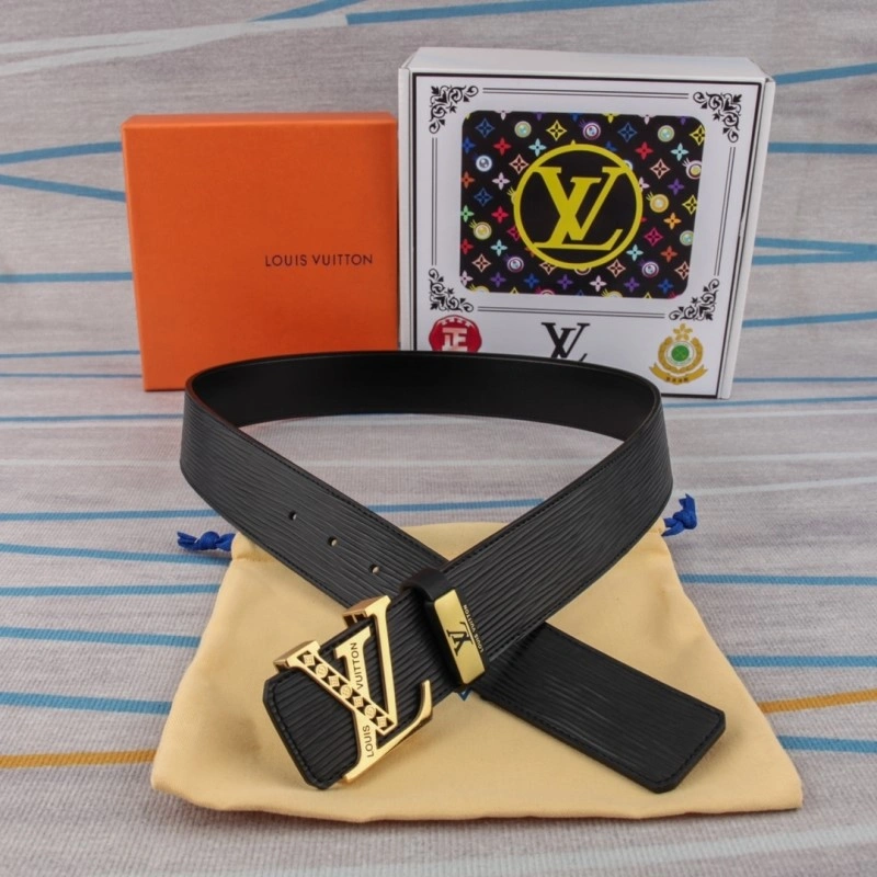 Louis Vuitton Belts Lightweight 299344