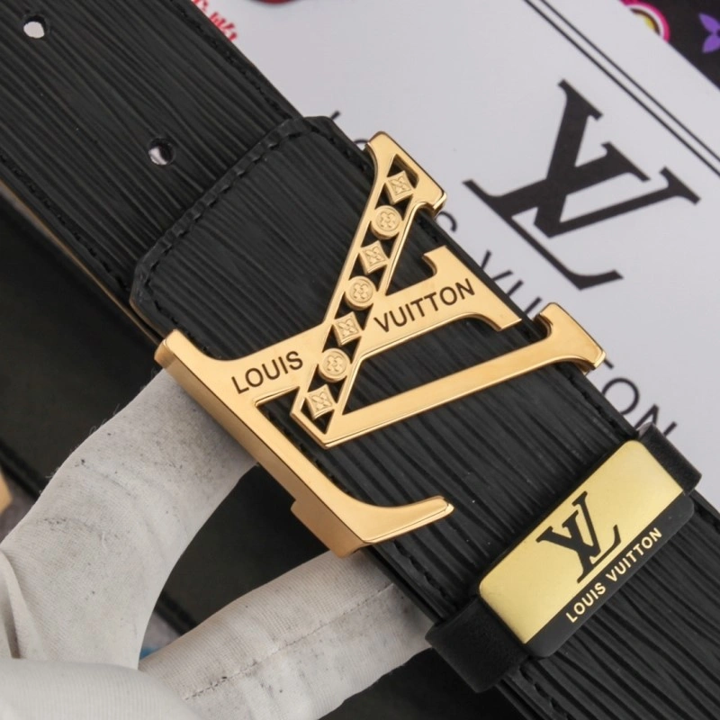 Louis Vuitton Belts Lightweight 299344