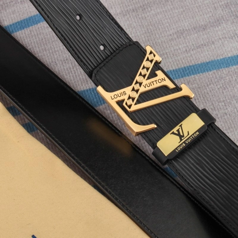 Louis Vuitton Belts Lightweight 299344