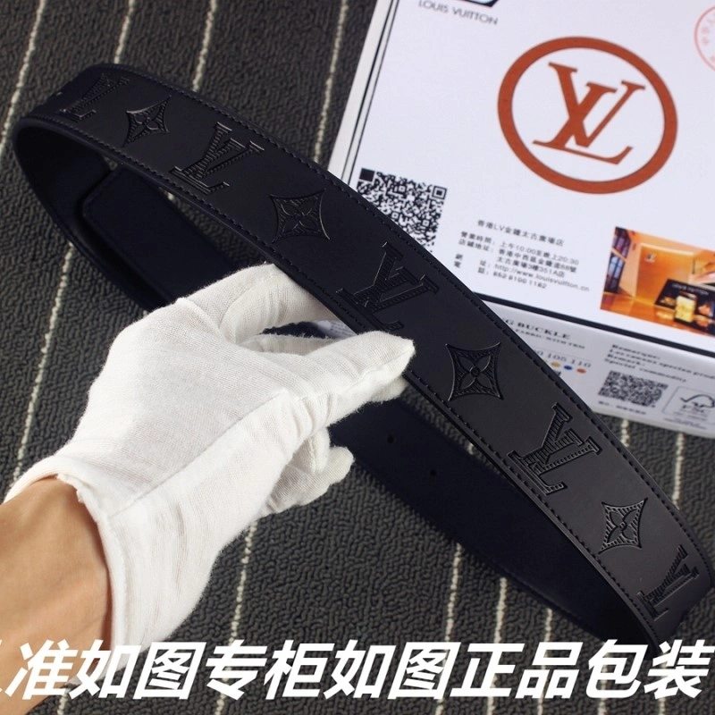 Original Louis Vuitton Belts 299332