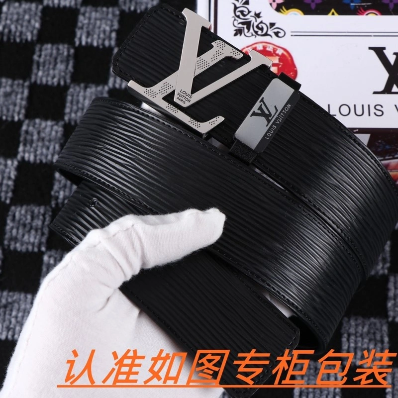 FreshLook Louis Vuitton Belts 299328