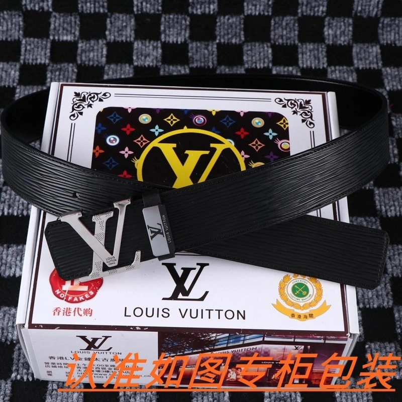 FreshLook Louis Vuitton Belts 299328