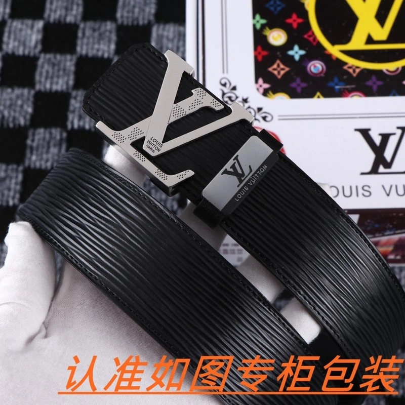 FreshLook Louis Vuitton Belts 299328