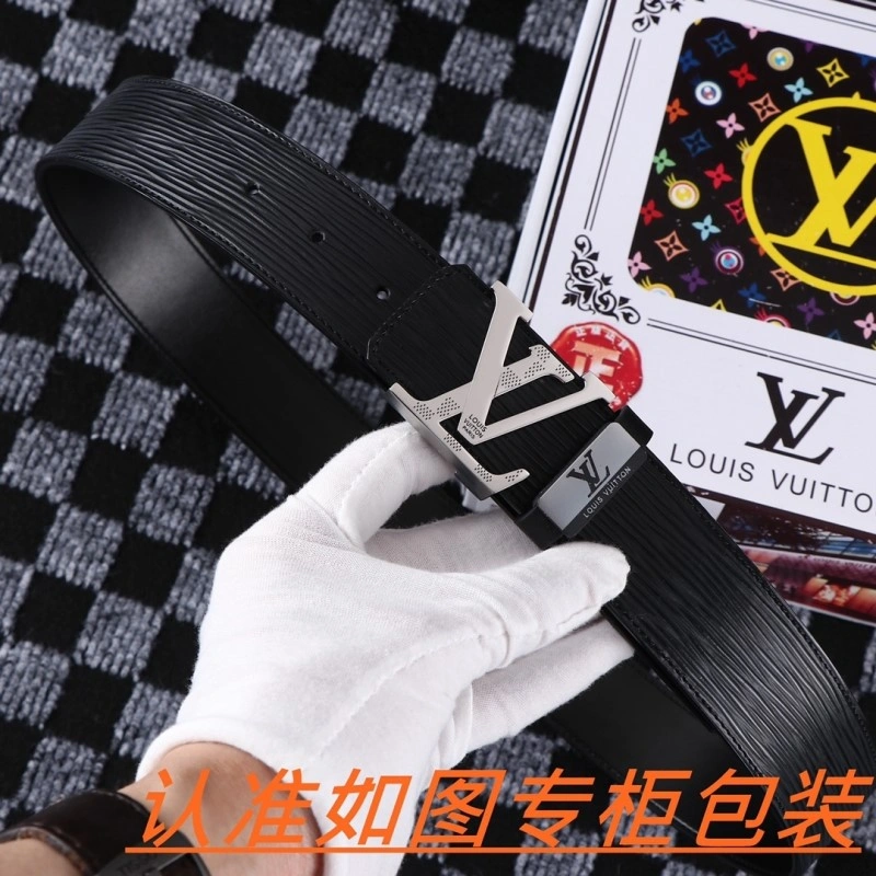 FreshLook Louis Vuitton Belts 299328