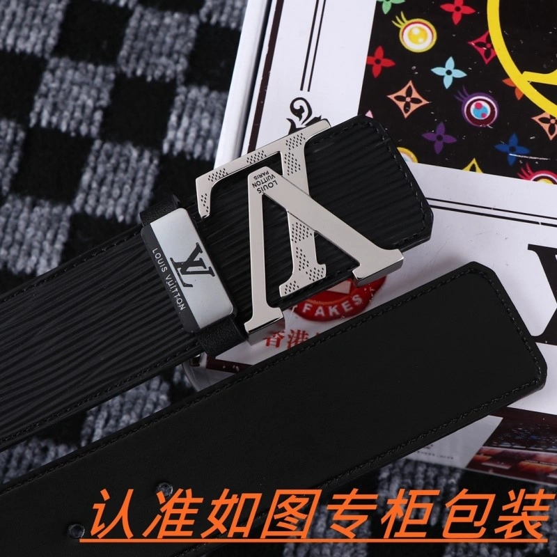 FreshLook Louis Vuitton Belts 299328