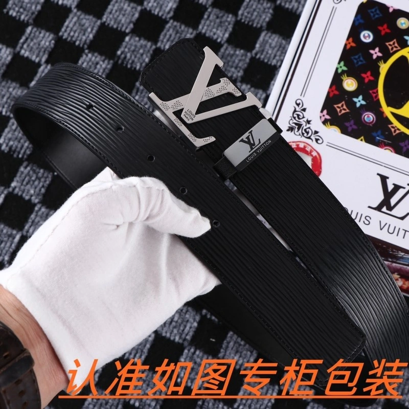 FreshLook Louis Vuitton Belts 299328