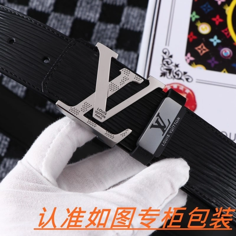 FreshLook Louis Vuitton Belts 299328