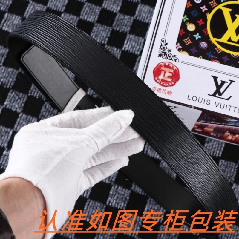 FreshLook Louis Vuitton Belts 299328