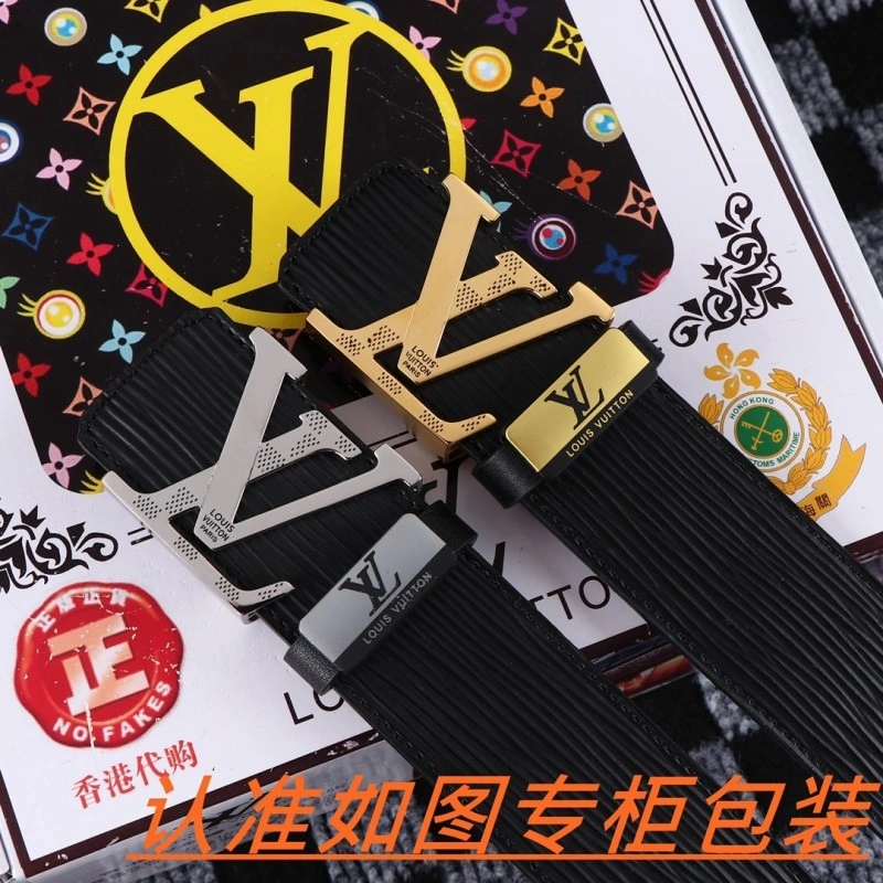 FreshLook Louis Vuitton Belts 299328