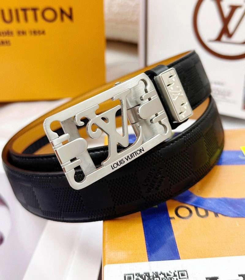 BestValue Louis Vuitton Belts 299342