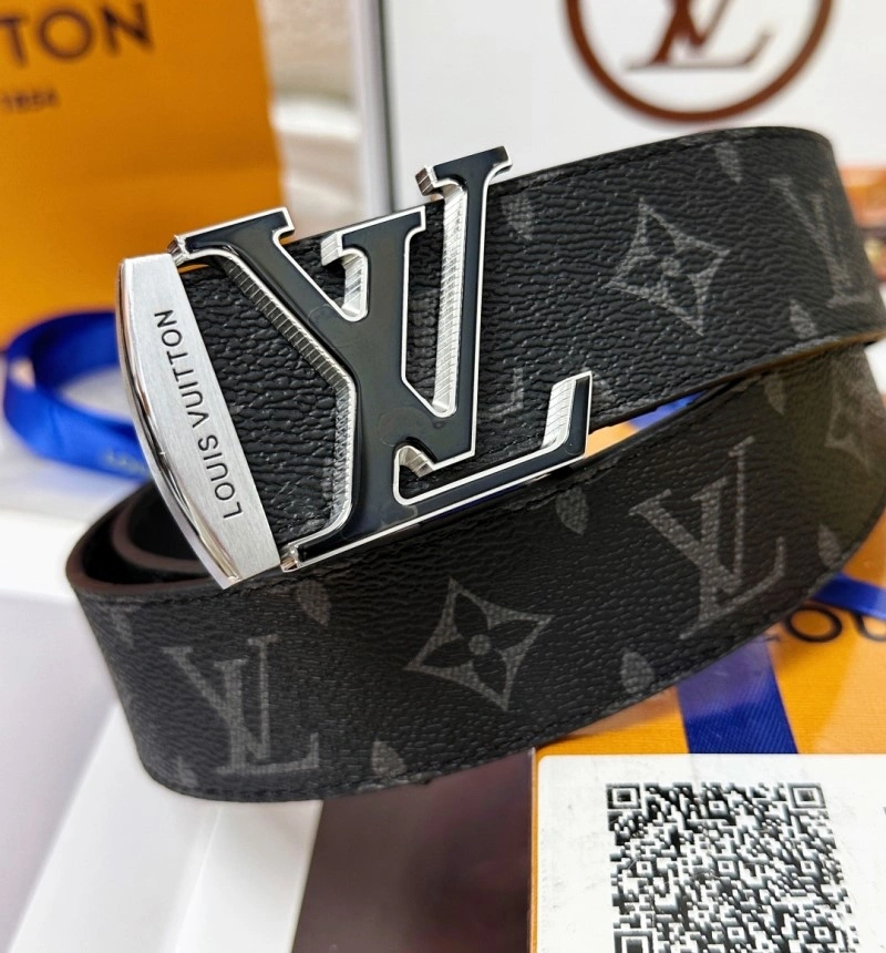 TopPick Louis Vuitton Belts 299326