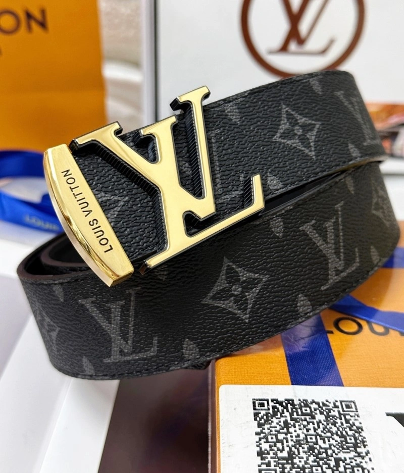 TopPick Louis Vuitton Belts 299326