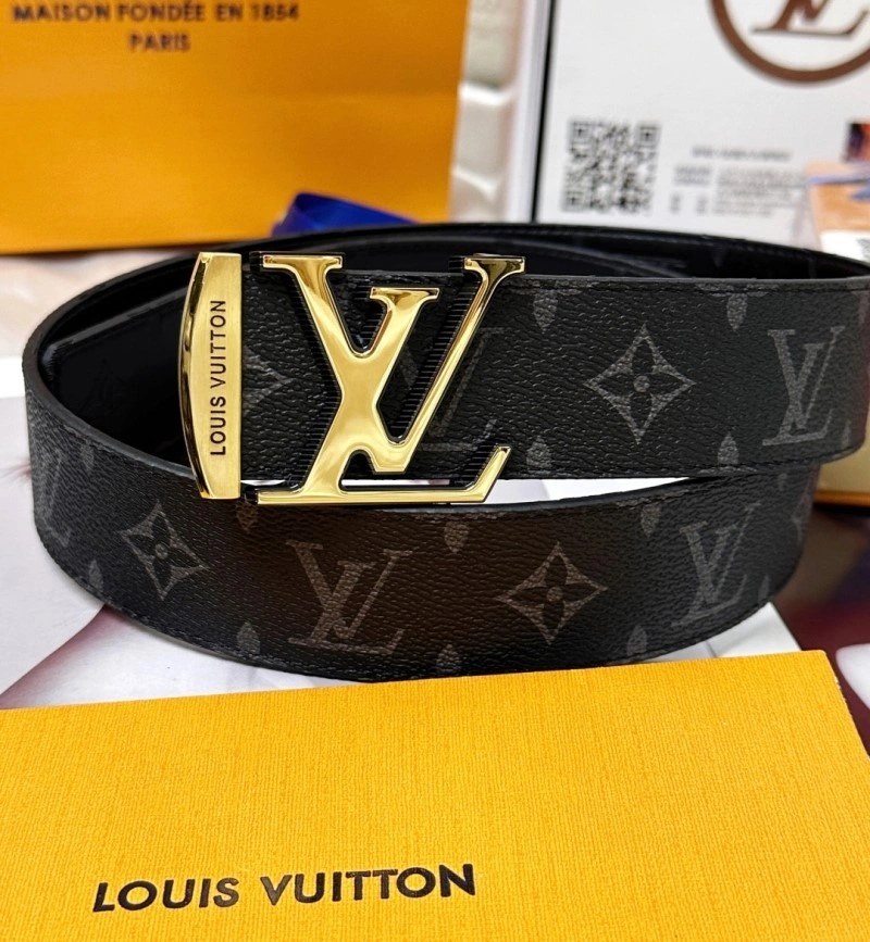 TopPick Louis Vuitton Belts 299326