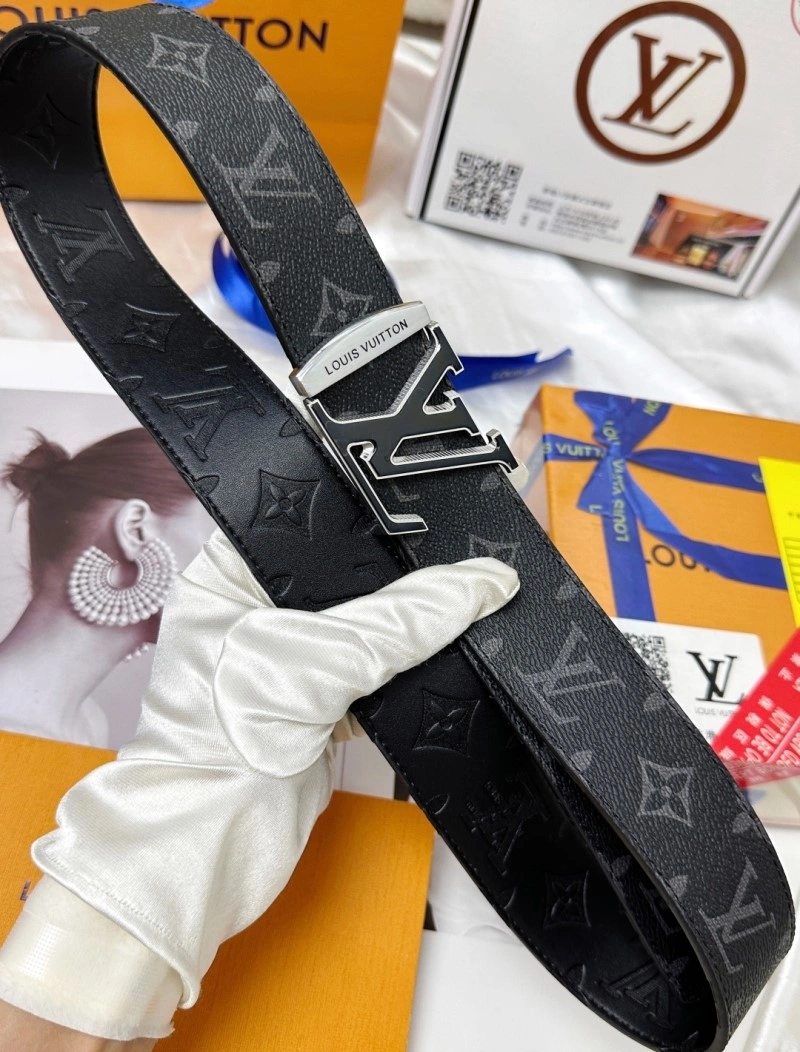 TopPick Louis Vuitton Belts 299326
