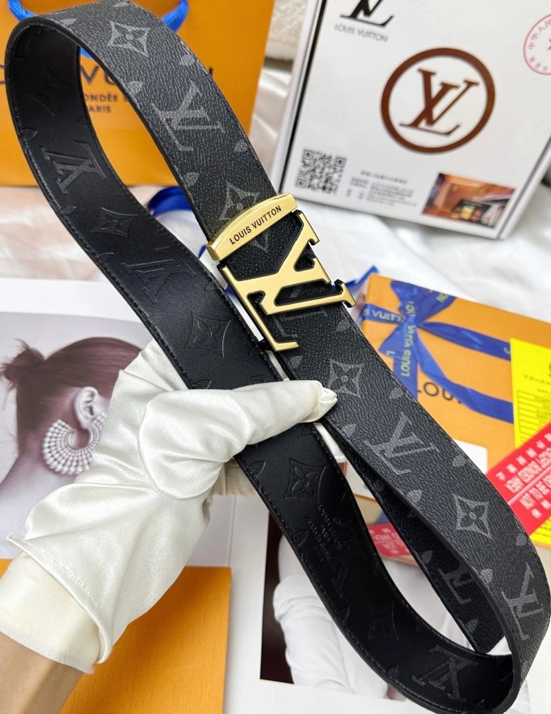 TopPick Louis Vuitton Belts 299326