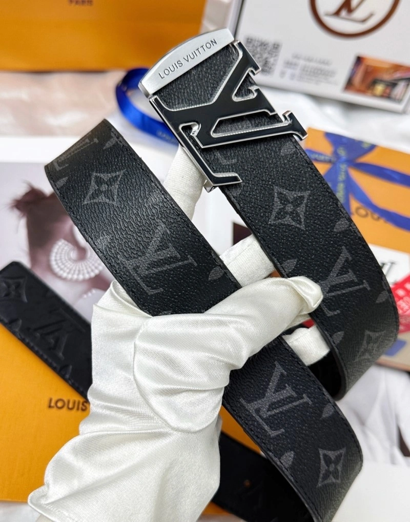 Louis Vuitton Belts WellDesigned 299313