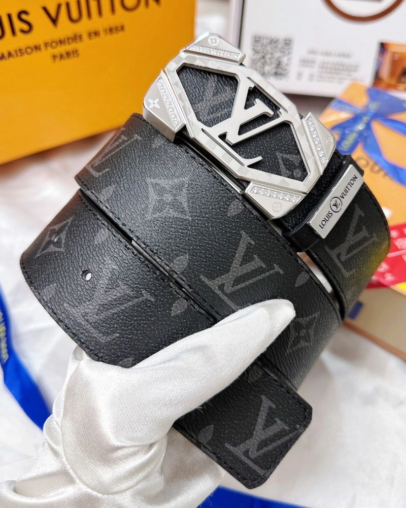 Louis Vuitton Belts Modern 299316
