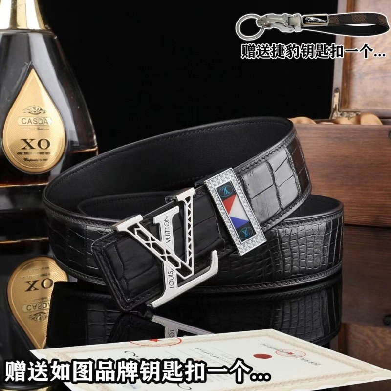 OnTrend Louis Vuitton Belts 298987