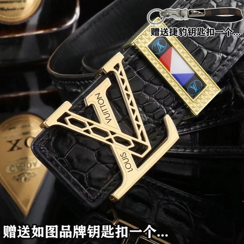 OnTrend Louis Vuitton Belts 298987