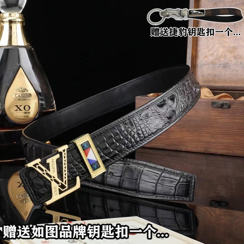 OnTrend Louis Vuitton Belts 298987