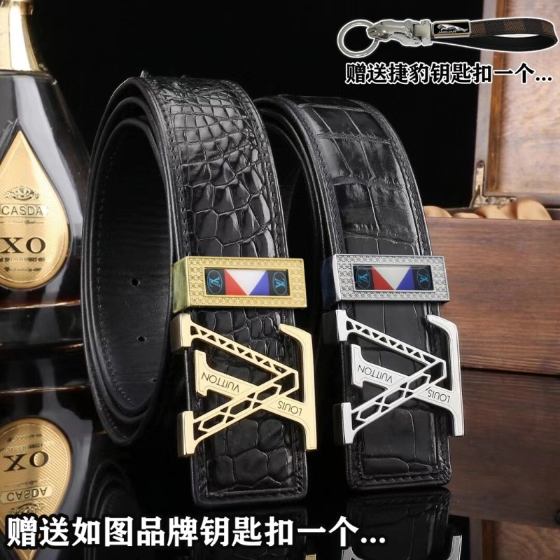 OnTrend Louis Vuitton Belts 298987
