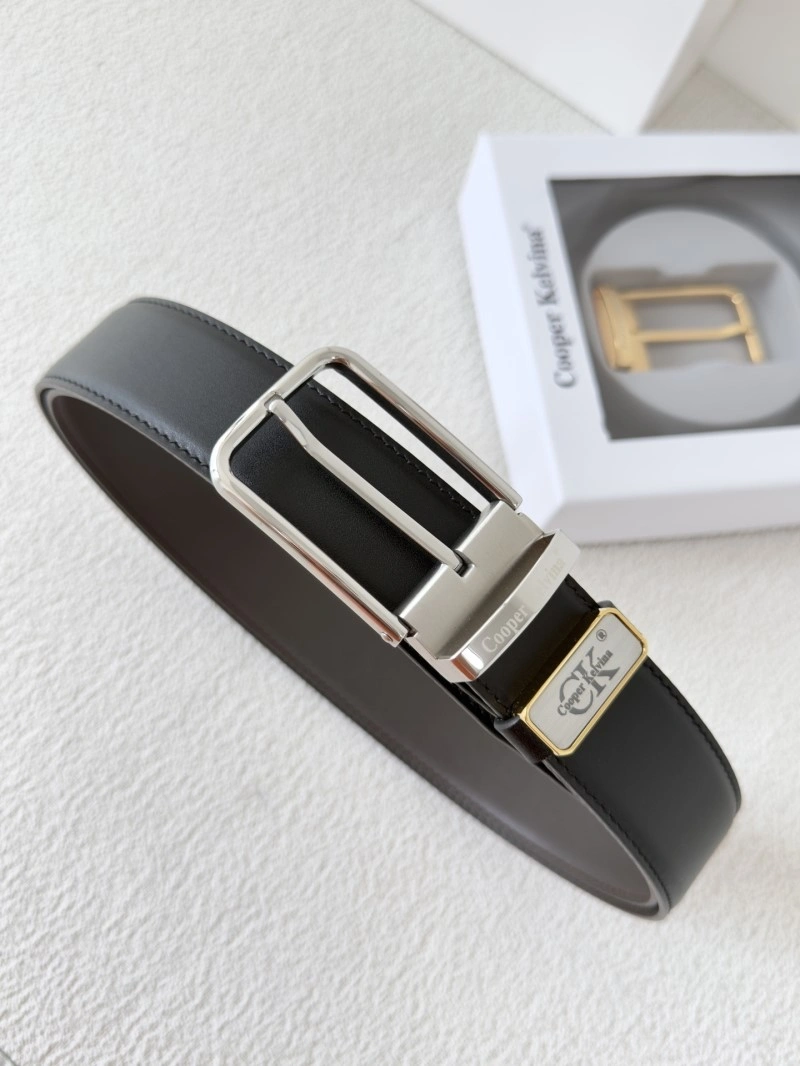 Louis Vuitton Belts Popular 298977