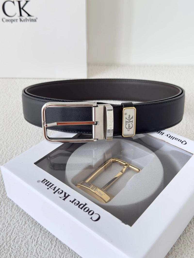 Louis Vuitton Belts Popular 298977