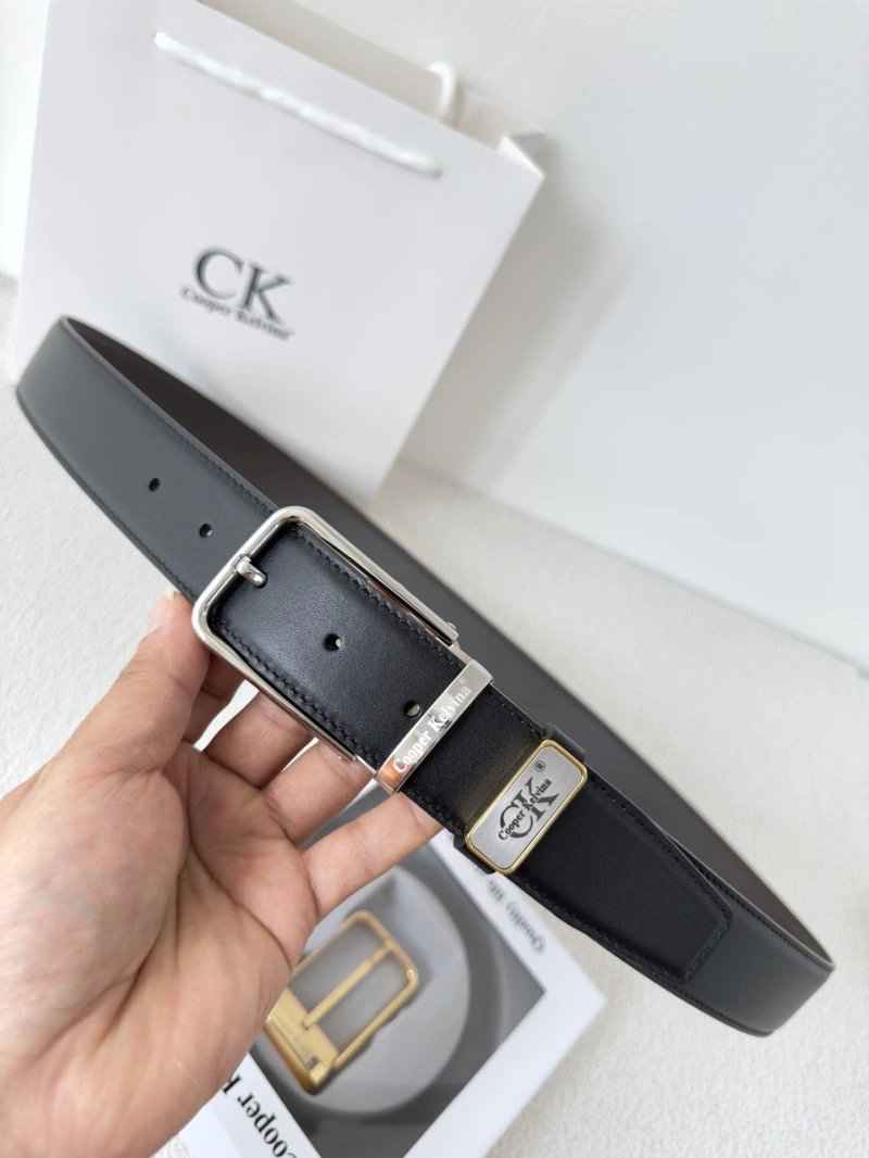 Louis Vuitton Belts Popular 298977