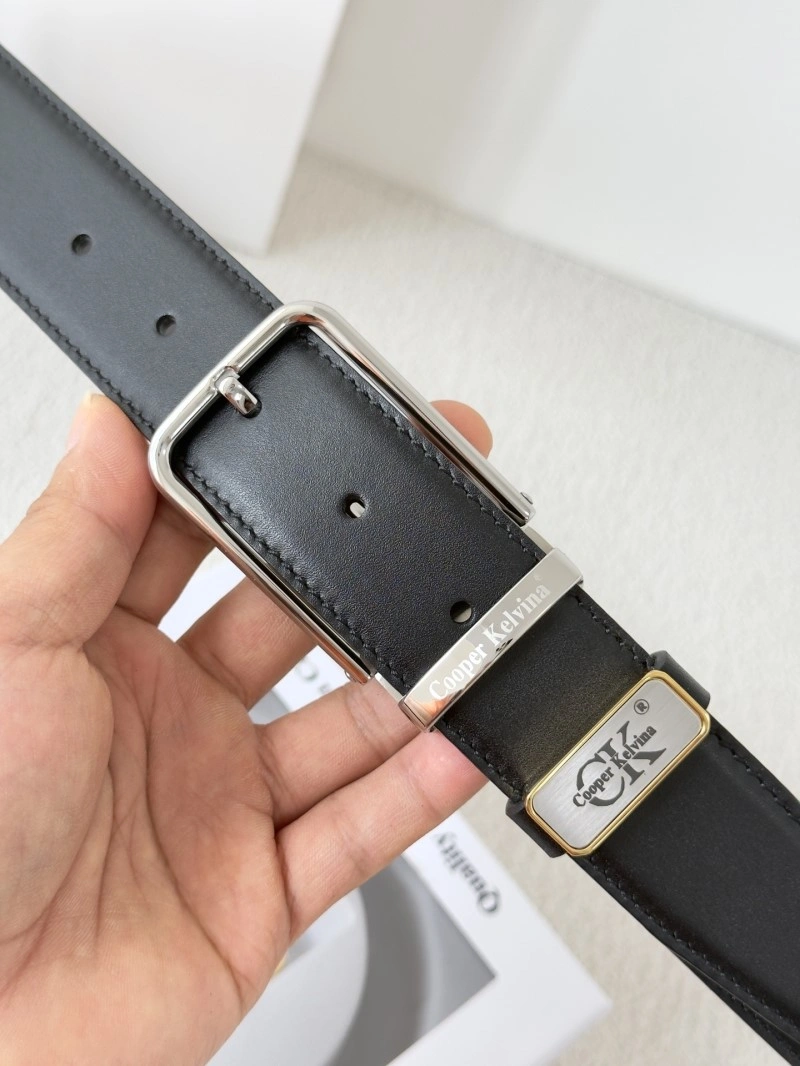 Louis Vuitton Belts Popular 298977