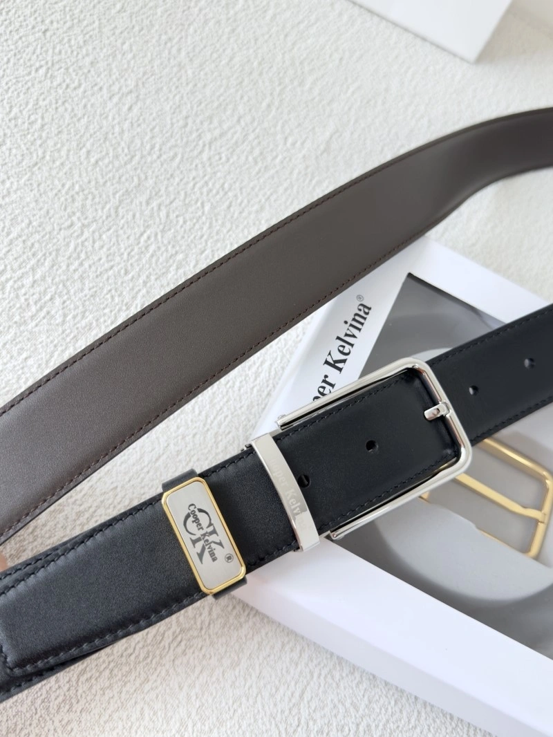 Louis Vuitton Belts Popular 298977