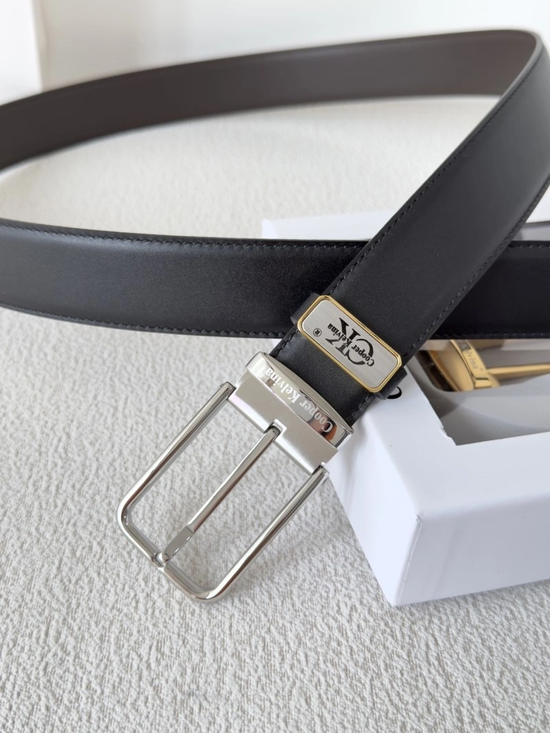 Louis Vuitton Belts Popular 298977