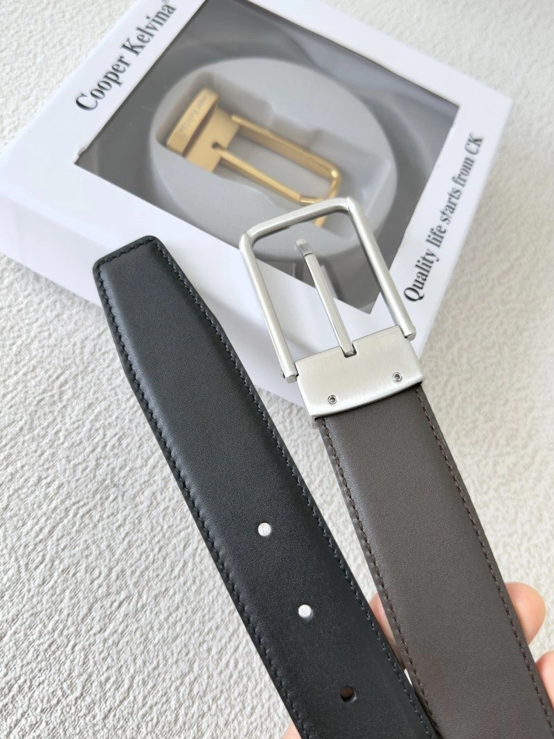 Louis Vuitton Belts Popular 298977