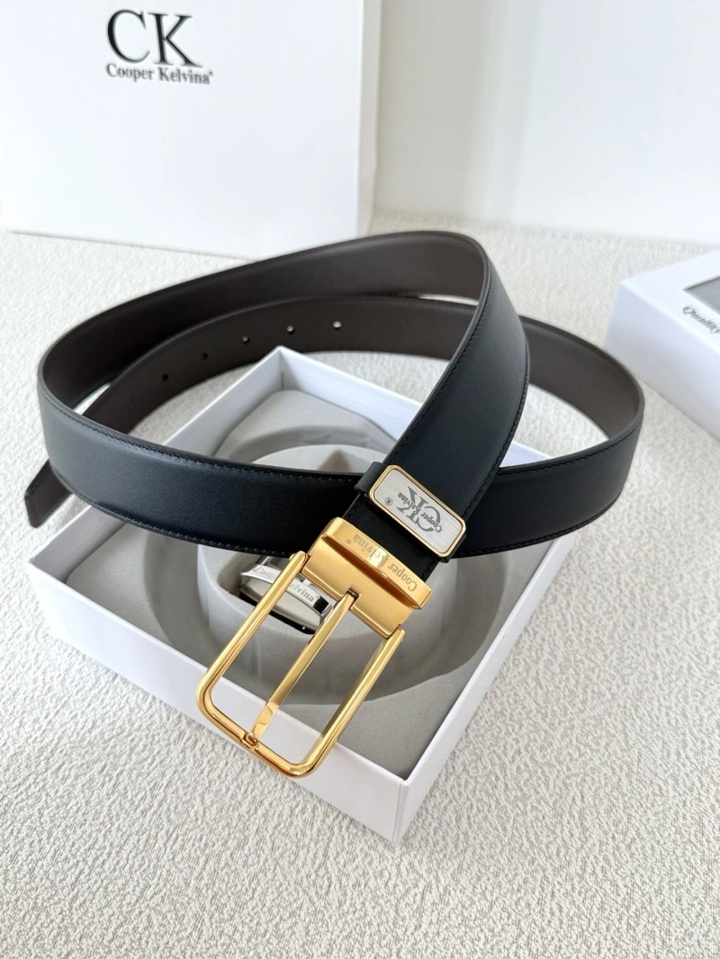 EasyCare Louis Vuitton Belts 298980