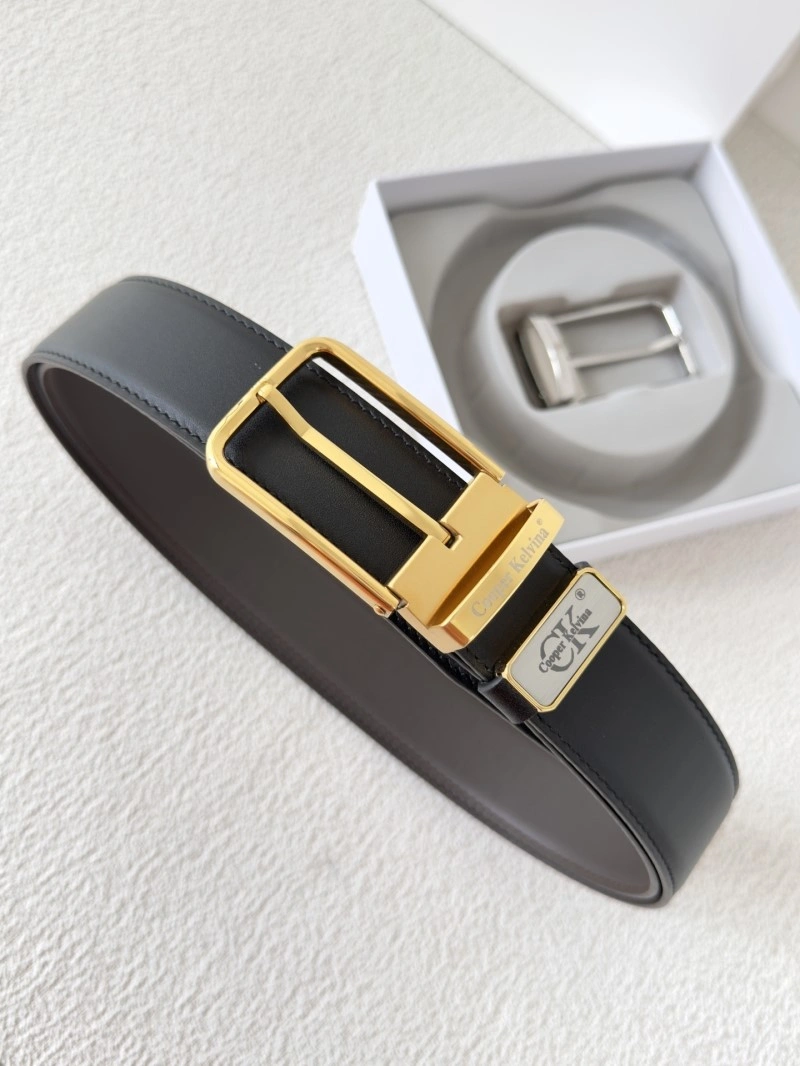 EasyCare Louis Vuitton Belts 298980