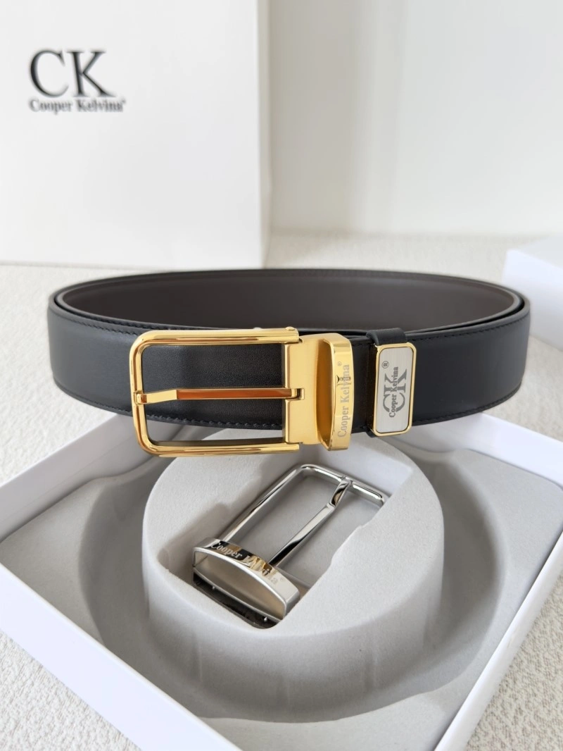 EasyCare Louis Vuitton Belts 298980