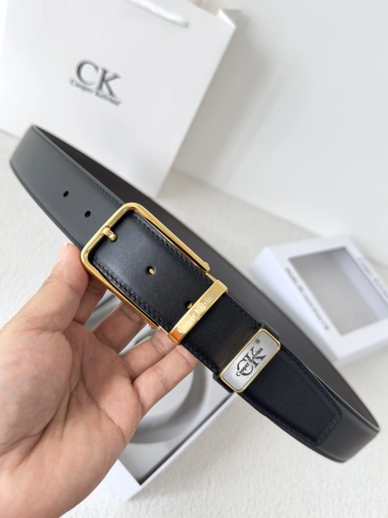 EasyCare Louis Vuitton Belts 298980
