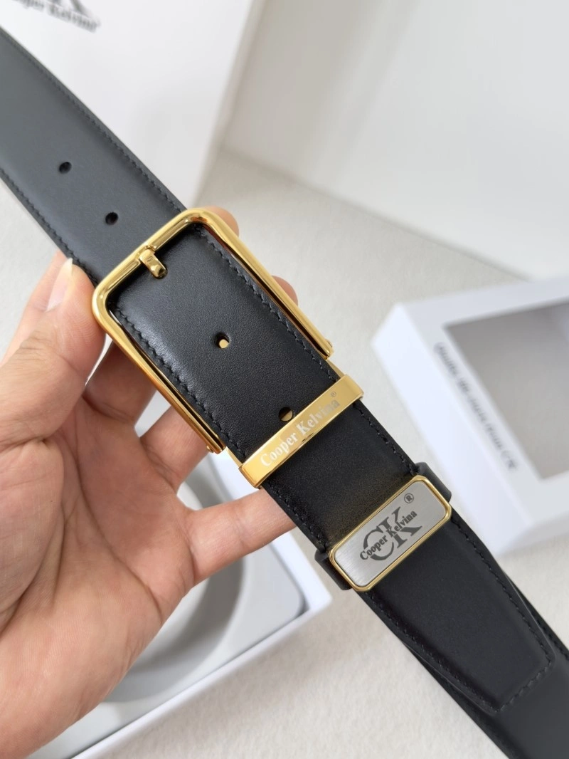 EasyCare Louis Vuitton Belts 298980