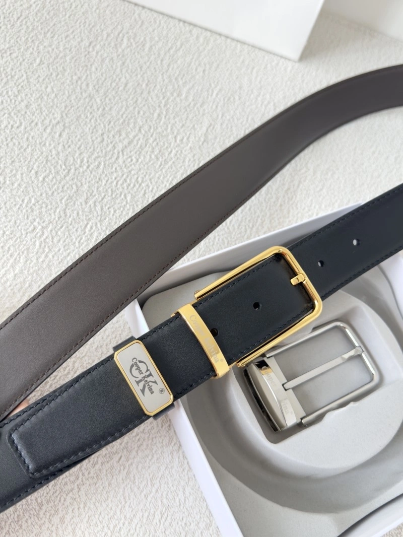 EasyCare Louis Vuitton Belts 298980