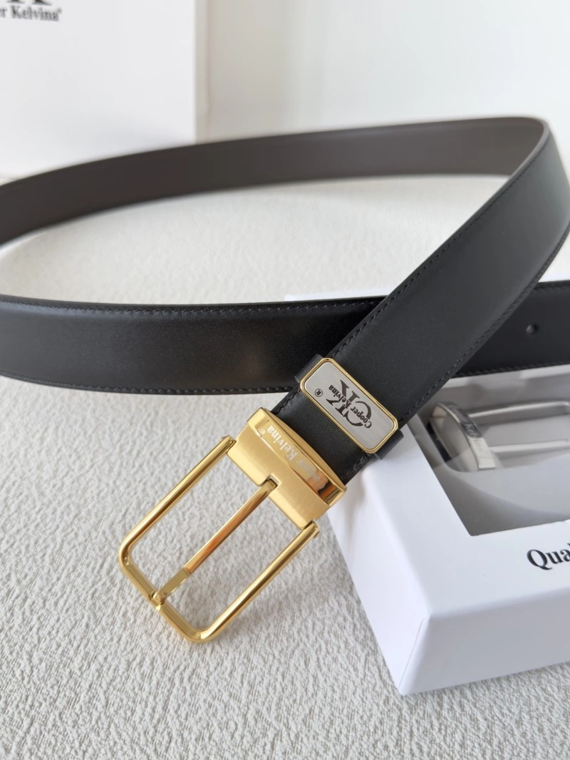 EasyCare Louis Vuitton Belts 298980