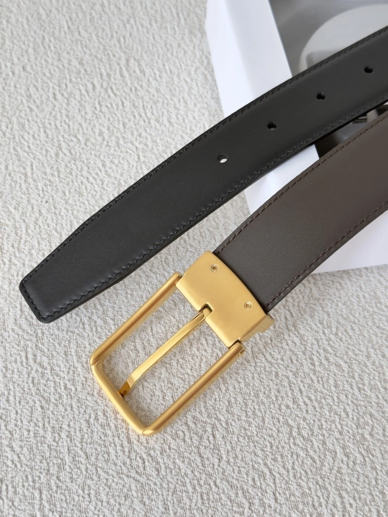 EasyCare Louis Vuitton Belts 298980