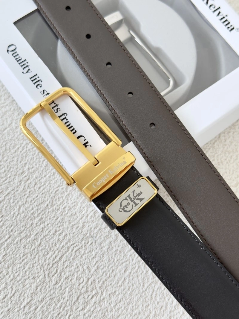 EasyCare Louis Vuitton Belts 298980