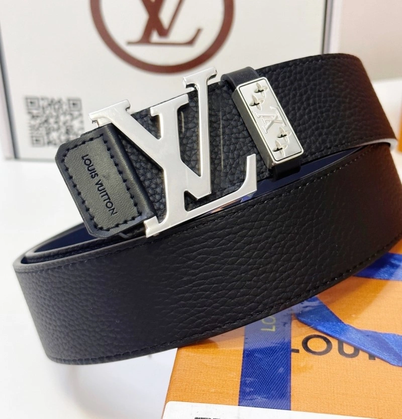 Louis Vuitton Belts Unique 298984