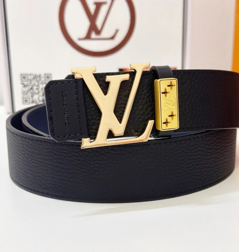 Louis Vuitton Belts Unique 298984
