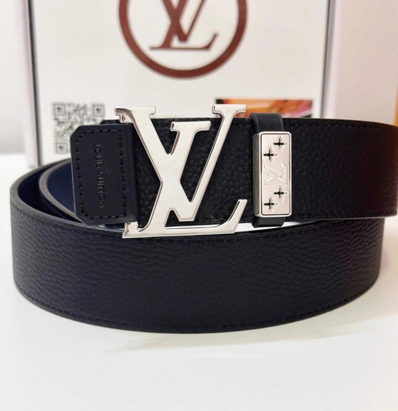 Louis Vuitton Belts Unique 298984