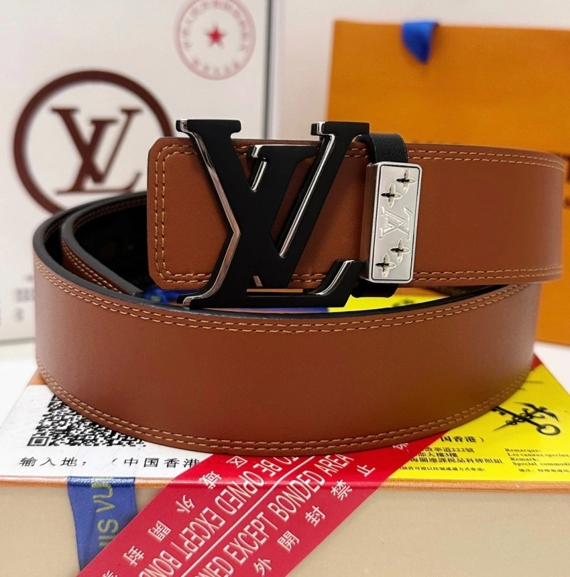 Louis Vuitton Belts Lightweight 298955