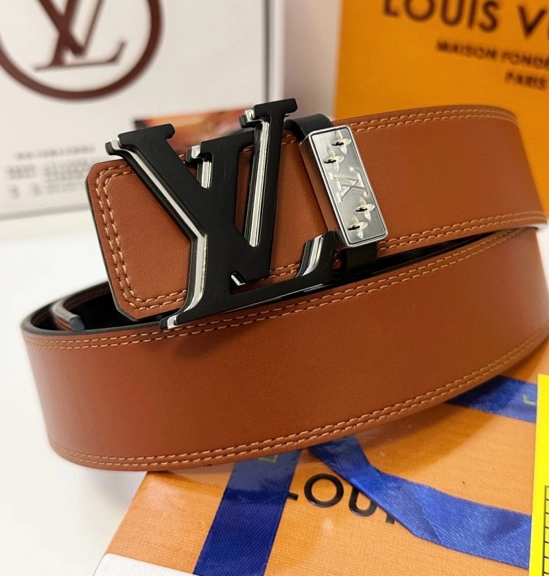 Louis Vuitton Belts Lightweight 298955