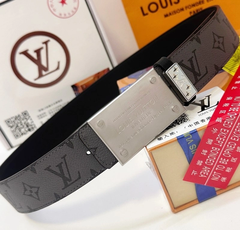 Louis Vuitton Belts Youthful 298970