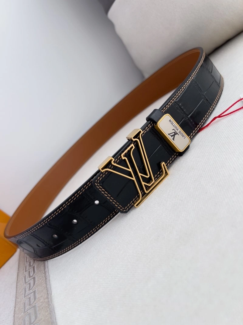 EasyCare Louis Vuitton Belts 298962