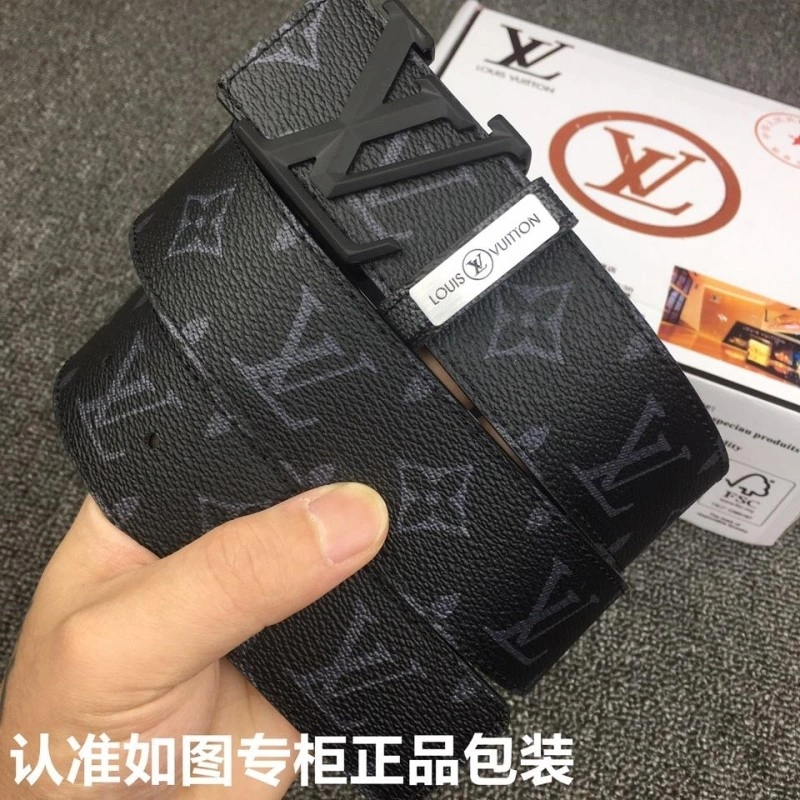 DailyWear Louis Vuitton Belts 298971